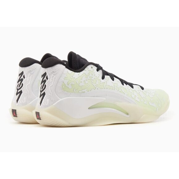 Nike Jordan Zion 3 Sz 14 main image 4